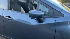 Nissan Micra 1.0 IG-T 92 Tekna 5dr Petrol Hatchback